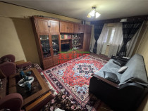 Nou! Ap. 3 cam., decom. S=72 mp, zona Kaufland!