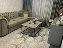 Bagadiru, 2 cam, decom, 56 mp, et. 4/5, an 2018