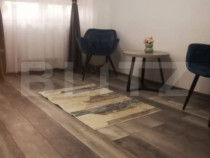 Apartament 2 camere decomandat ,izolat ,renovat