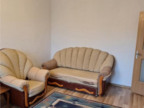 Apartament cu 2 camere, zona Faget