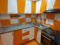 Garsoniera Centrul Civic