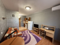 GARSONIERA ZONA FAR - PRET 46.000 EURO