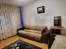 Apartament 2 camere, 40 mp, zona Podu Ros