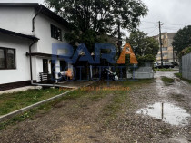 Garsonieră la curte - ultracentral