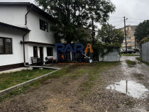 Garsonieră la curte - ultracentral