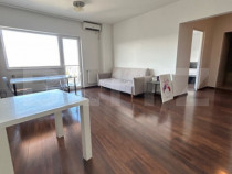 Apartament 2 camere 60 mp + terasa 14,5 mp, Zorilor, Cluj Na