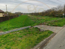 Locul perfect pentru familia ta, gradina e bonus