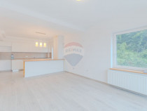 Apartament cu 3 camere de închiriat | Matei Basarab | Co...