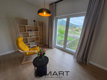 Casa cu 5 camere in Cisnadie