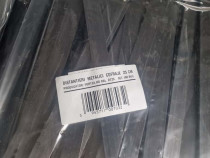 Distantieri metalici pentru cofraje