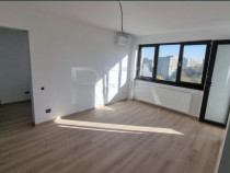 Apartament 2 camere/ Drumul Taberei, Str Sibiu