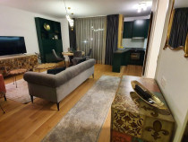 2 camere | Aviatiei Park | Herastrau | Promenada | Pipera