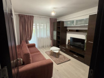 Apartament 2 camere, 40 mp, zona Valea Rosie