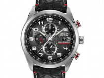 Ceas Citizen Eco-Drive Limited Edition (1.416/2.500) Radio-Controlled