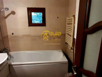 Apartament cu 3 Camere