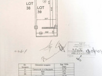 Exclusive Residence Copou Apartament Liber