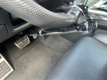 Antifurt ( blocator ) Volan