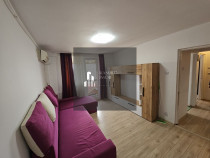 Apartament 2 camere decomandat Constantin Brancoveanu