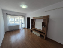 Fundeni, str. Marului, inchiriere garsoniera