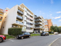 Apartament modern cu 3 camere pe malul Mureșului &ndash; de ...