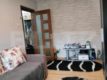 Apartament de v&acirc;nzare &icirc;n Deva &ndash; zonă liniștită și ve