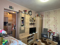 Apartament cu 2 camere, 32 mp, cu terasă și 2 parcări, zo