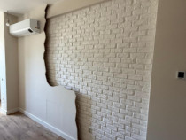 Apartament 3 camere,63 mp, Happy Residence 3, Comision 0 cum