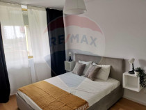 Apartament/Studio de &icirc;nchiriat Aviatiatiei Park