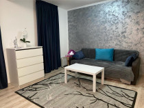 Garsoniera de (Oferta 1)