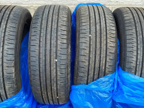 Set anvelope Dunlop 225 55 18