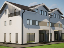 Apartament 2 camere - zona Izvor , Brasov , 0%Comision.