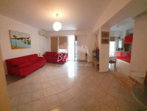 Complex Summerland- Apartament 2 camere mobilat si utilat, t