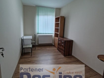 Apartament 3 camere decomandat | Zona Grădina Botanică | 6