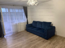 COLOSSEUM: Apartament 2 camere Saturn