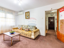 Apartament 3 camere | Huedin Brancoveanu Berceni