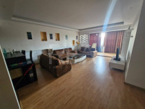 Apartament cu 2 camere vis-a-vis de Mall Vitan &icirc;n bloc nou