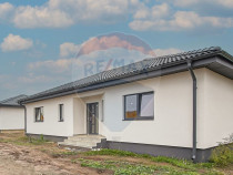 COMISION 0 Casă individuală pe parter, Cartier Izvor