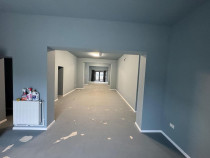 SPATIU COMERCIAL PRETABIL CLINICA MEDICALA/BIROURI/AFTER ...