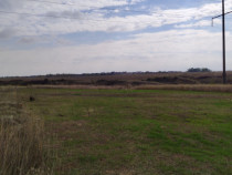 Teren intravilan zona Damila, 800 mp cu deschidere de 40m