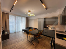 Apartament 2 camere, 68 mp, zona Centrală
