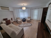 Bd mamaia spitalul militar-apartament 2 camere decomandat...