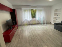 Apartament 4 camere structura mare&ndash; Zona Centrul Civic