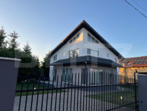 CASA MODERNA ZONA 7 NOIEMBRIE