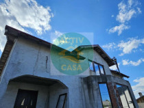 Csa de vanzare, zona Cotu-Vames