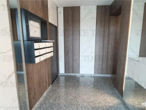 Apartament 2 camere Tunari