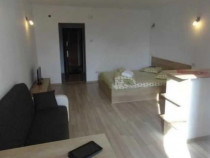 Garsoniera semidecomandat - zona Garii