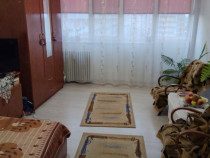 Garsonieră, 28 mp, Calea Bucuresti