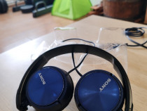 Căști Sony MDR-ZX310