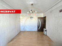 3 camere, de renovat, Mega Mall Pantelimon