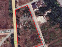 Oportunitate de investiție &icirc;n Eforie Nord